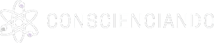 Conscienciando - Consciência em Gotas